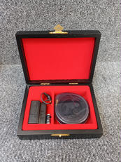 バイノーラルマイク|SOUNDHOUSE