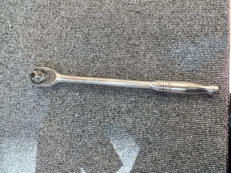 手動工具関連|SNAP-ON