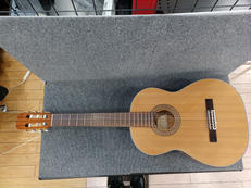 クラシックギター|MATSUOAGUITAR