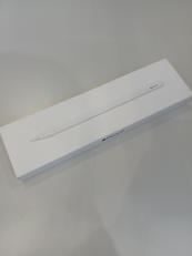 周辺機器関連|APPLE