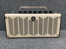 ギターアンプ|YAMAHA