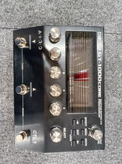 マルチエフェクター|BOSS