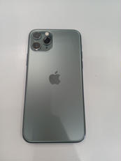 IPHONE 11PRO|APPLE/KDDI