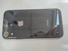 IPHONEXR|APPLE