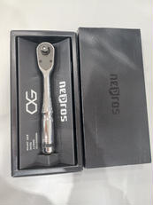 手動工具関連|KTC