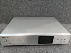 ネットワークプレーヤー|PIONEER