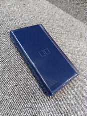 ニンテンドウｰDS LITE