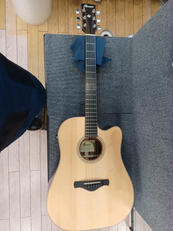 IBANEZ[アイバニーズ]|エレアコ|オフモール - 中古通販のハード
