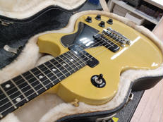 エレキギター|GIBSON USA