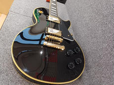 エレキギター|EPIPHONE