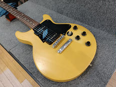 エレキギター|GIBSON
