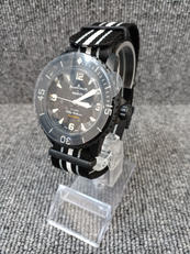 腕時計|SWATCH/BLANCPAIN