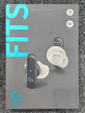 ワイヤレスイヤホン|LOGICOOL