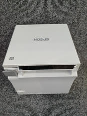 レシートプリンター|EPSON