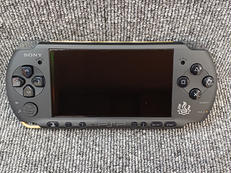 PSP|オフモール - 中古通販のハードオフ公式サイト【オフモ】