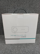 プロジェクター|ASUTAS