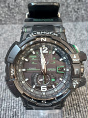 G-SHOCK|CASIO
