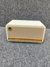 ワイヤレススピーカー|EDIFIER