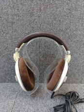 ヘッドフォン|SENNHEISER