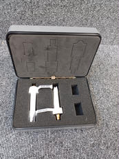 カートリッジ|TATUYA