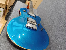 HAGSTROM|エレキギター|HARDOFFオフモール（オフモ