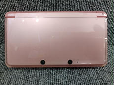 3DS