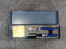 はんだごて|KOTELYZER