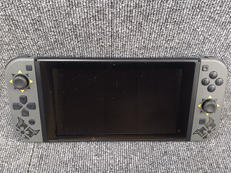 任天堂SWITCH|NINTENDO / 任天堂