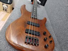 エレキベース|MOON