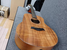 エレアコ|TAIYLOR