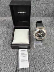 腕時計|G-SHOCK
