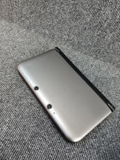 ニンテンドー 3DS|NINTENDO