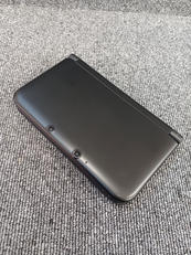 ニンテンドー 3DS|NINTENDO / 任天堂