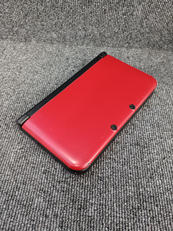 ニンテンドー 3DS|NNTENDO