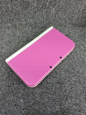 ニンテンドー 3DS|NINTENDO / 任天堂