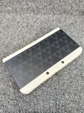 ニンテンドー 3DS|NINTENDO