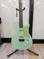 その他ボディタイプ|DANELECTRO