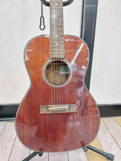 その他アコースティック楽器|TAKAMINE