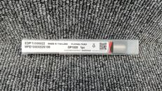 ソリットドリル|三菱