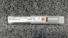 ソリットドリル|三菱