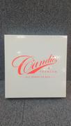 CANDIES PREMIUM|SONY MUSIC