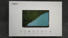 デュアルモニター|EHOMEWEI