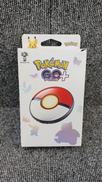 ポケモンGOPLUS＋|ポケモンカンパニー