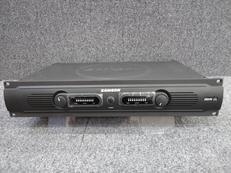 パワーアンプ|SAMSONITE