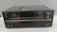 AVアンプ|ONKYO