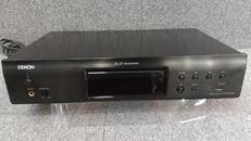 CDプレーヤー|DENON
