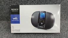 ウォークマン|SONY