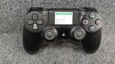 PS4コントローラー|SONY