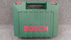 バッテリーカッター|BOSCH