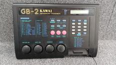 セッショントレーナー|KAWAI